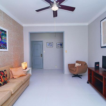 Apartamento De Luxo No Rio T004 Rio de Janeiro Exterior foto