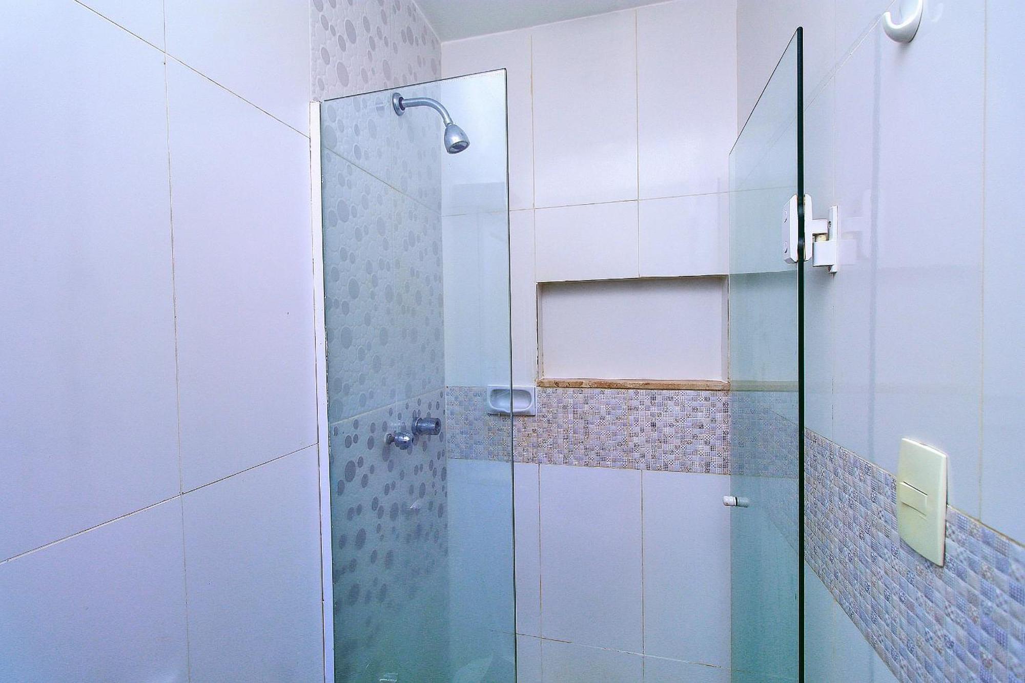 Apartamento De Luxo No Rio T004 Rio de Janeiro Exterior foto